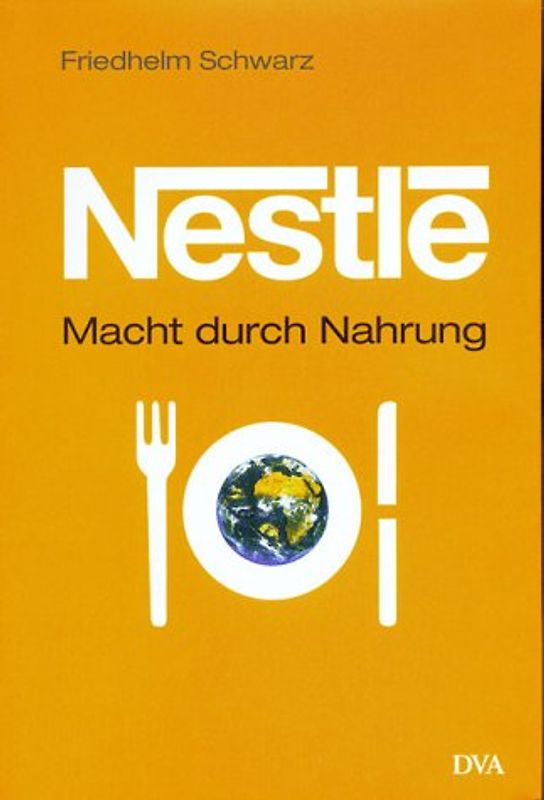 Nestlé