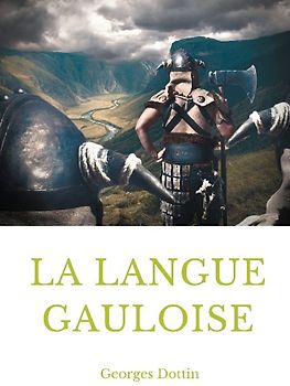 La langue gauloise