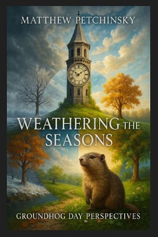 Weathering the Seasons