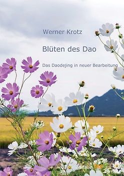 Blüten des Dao