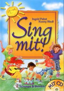 Sing mit!