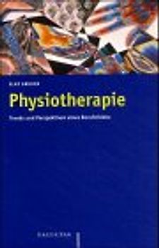 Physiotherapie