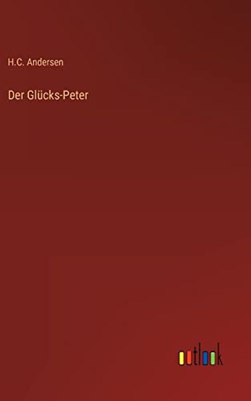 Der Glücks-Peter