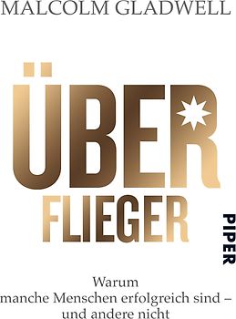 Überflieger