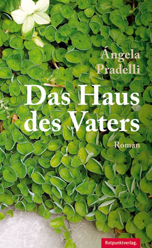 Das Haus des Vaters