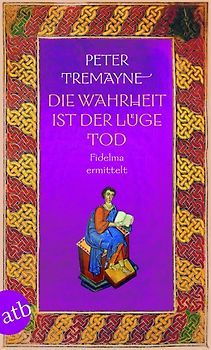 Die Wahrheit ist der Lüge Tod