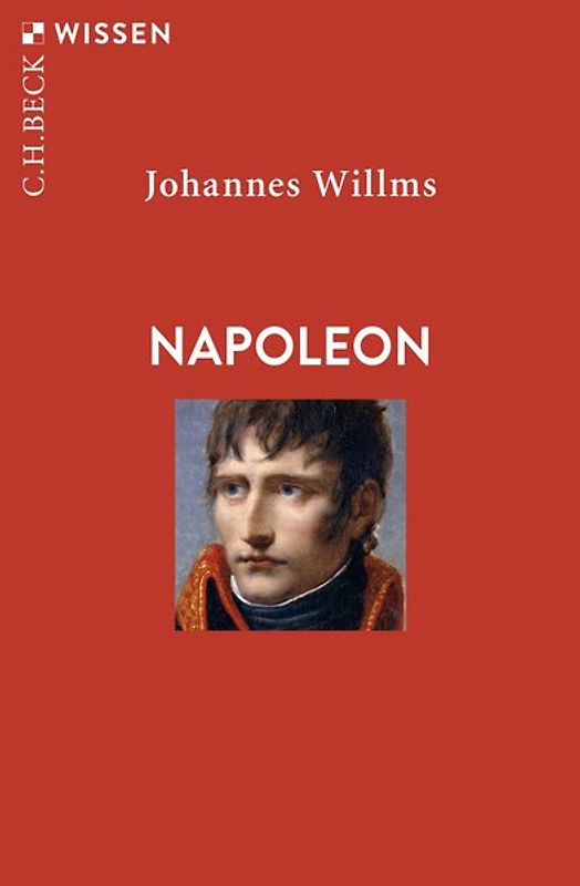 Napoleon