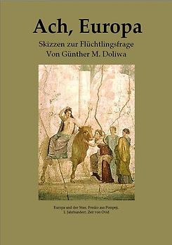 Ach, Europa