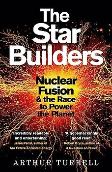 The Star Builders