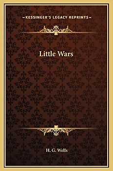 Little Wars