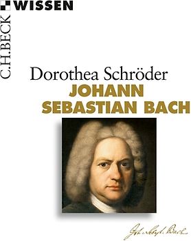 Johann Sebastian Bach