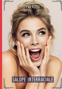Salope Interraciale