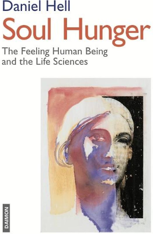 Soul Hunger