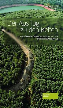 Der Ausflug zu den Kelten