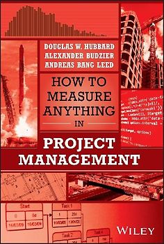 How to Measure Anything in Project Management
