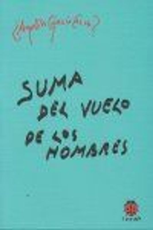 Suma del vuelo de los hombres