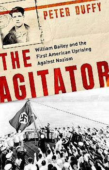 Agitator