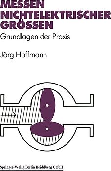 Messen nichtelektrischer Größen