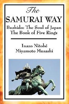 The Samurai Way, Bushido