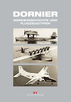 Dornier