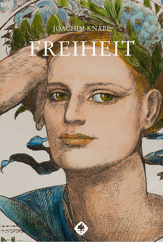 Freiheit
