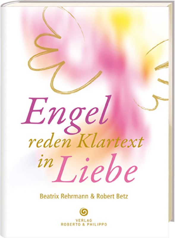 Engel reden Klartext