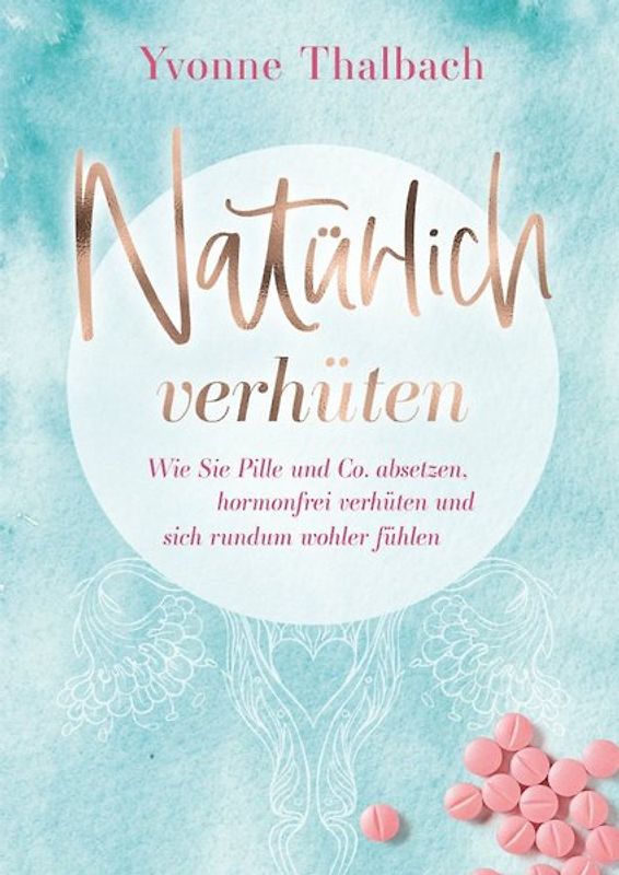 Natürlich verhüten