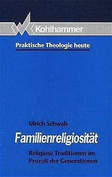 Familienreligiosität