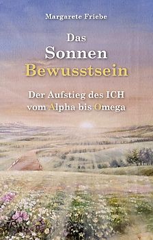 Das Sonnenbewusstsein