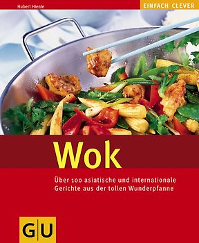 Wok