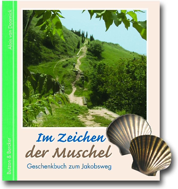 Im Zeichen der Muschel
