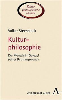 Kulturphilosophie