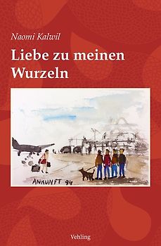 Liebe zu meinen Wurzeln