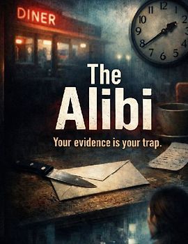 The Alibi