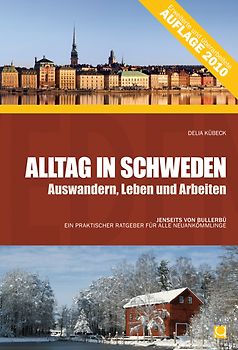 Alltag in Schweden