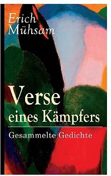 Verse eines Kämpfers