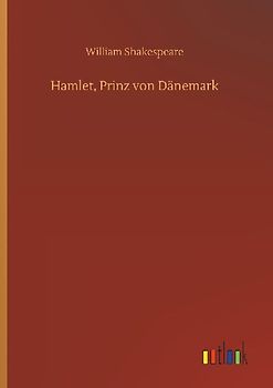 Hamlet, Prinz von Dänemark