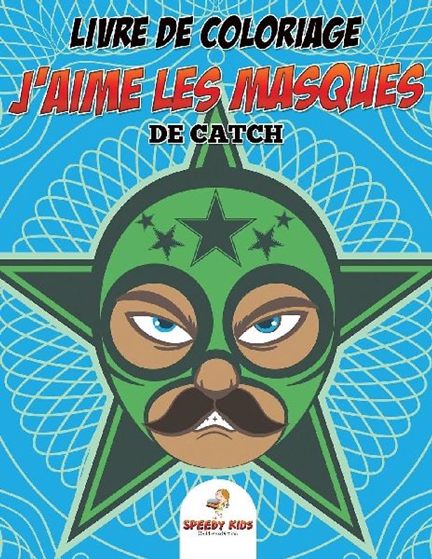 Livre de coloriage de jardin de fleurs (French Edition)