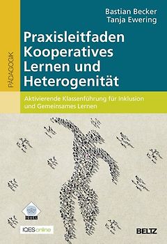 Praxisleitfaden Kooperatives Lernen und Heterogenität