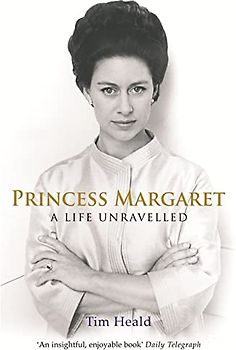 Princess Margaret
