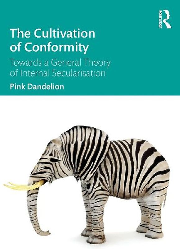 The Cultivation of Conformity