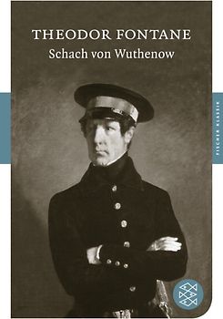 Schach von Wuthenow