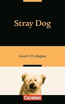 Open Door / Ab 9. Schuljahr, Stufe 3 - Stray Dog