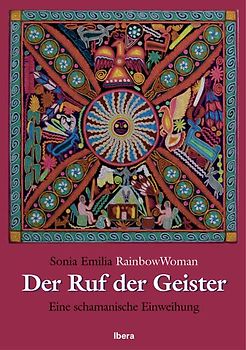 Der Ruf der Geister