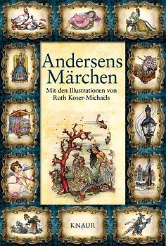 Andersens Märchen