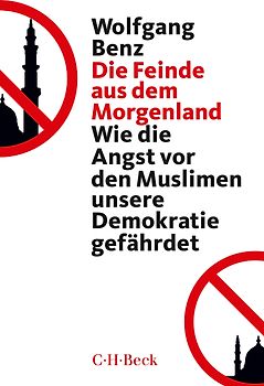 Die Feinde aus dem Morgenland