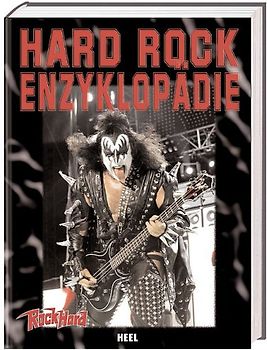 Best of Rock & Metal