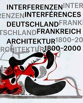 Interferenzen. Interférences