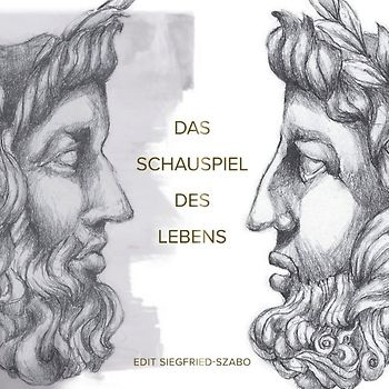 Das Schauspiel des Lebens