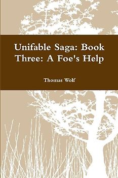 Unifable Saga